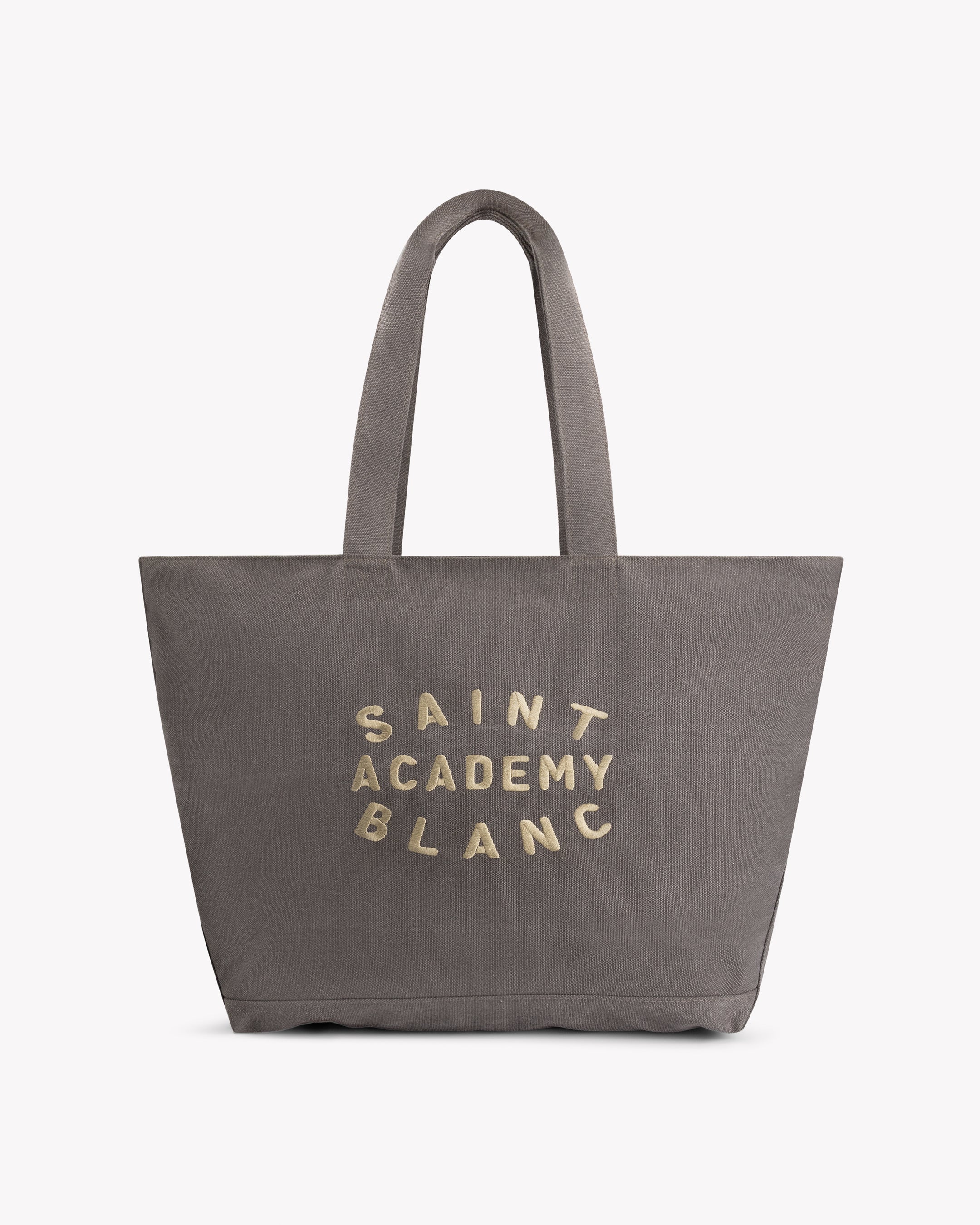 Academy Tote Bag